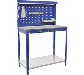 Верстак Garage Set № 2