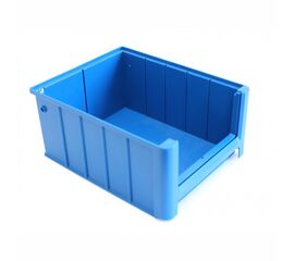 Ящик полочный ГФР 24 (300х234х140)