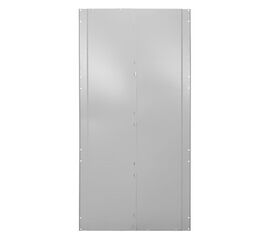 Задняя стенка MS 50х100