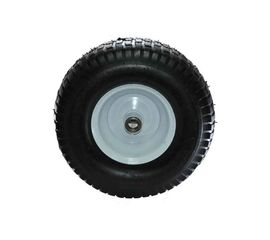 Колесо пневматическое 200 мм