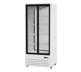 Шкаф холодильный Премьер ШВУП1ТУ- 0,75 К