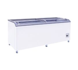 Бонет RONDO ЛВНР 2100