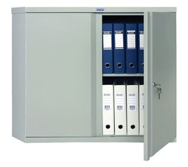 Антресоль ПРАКТИК АМ 0891