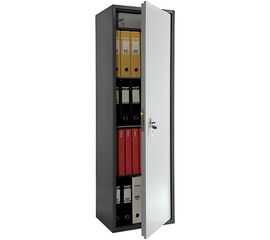 Шкаф ПРАКТИК SL 150T