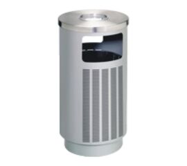 Урна пепельница GPX-88