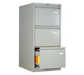 Картотека ПРАКТИК AFC-03