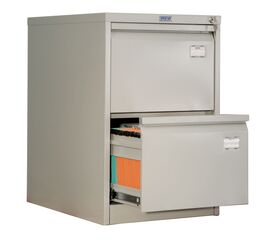 Картотека ПРАКТИК AFC-02