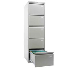 Картотека ПРАКТИК AFC-05