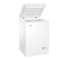 Морозильный ларь Haier HCE103R