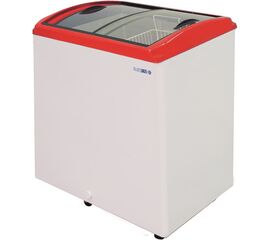 Ларь морозильный Italfrost CF200C