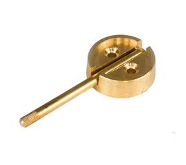 Устройство опечатывания