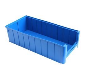 Ящик полочный ГФР 14