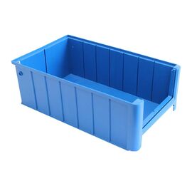 Ящик полочный ГФР 16