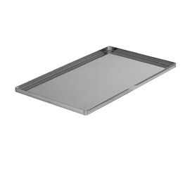 Противень ASSUM П-600х400х10