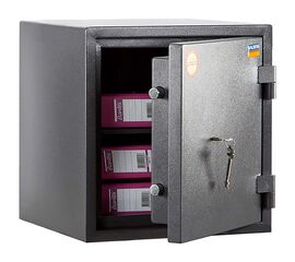 Сейф огневзломостойкий VALBERG Кварцит 46