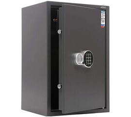 Сейф офисный TSN-65T EL класс S1