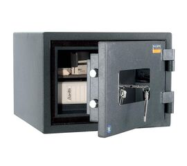 Сейф огневзломостойкий - VALBERG ГАРАНТ 32