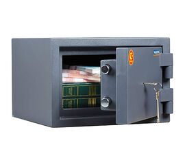 Сейф огневзломостойкий VALBERG Кварцит 25