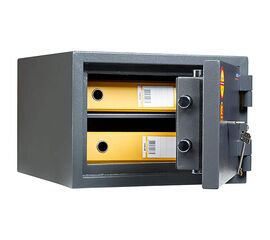 Сейф огневзломостойкий VALBERG Кварцит 30