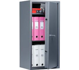 Сейф офисный TSN-90T класс S1