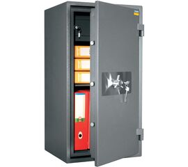 Сейф огневзломостойкий - VALBERG ГАРАНТ 95 T