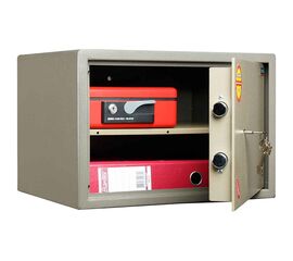 Сейф мебельный ASM-30