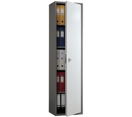 Шкаф ПРАКТИК SL 185