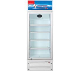 Шкаф холодильный Polar Bear LS-363