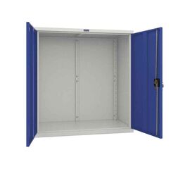 Шкаф инструментальный ТС-1095