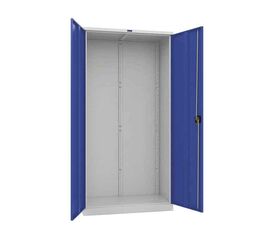 Шкаф инструментальный ТС-1995