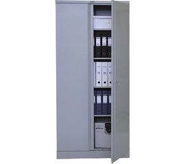 Шкаф ПРАКТИК AM 2091