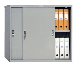 Антресоль ПРАКТИК AMT 0891