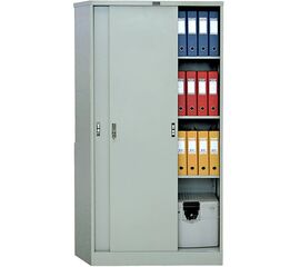 Раздвижной шкаф ПРАКТИК AMT 1891