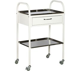 Стол процедурный МД SM 1