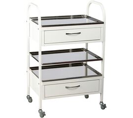 Стол процедурный МД SM 2