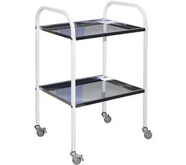 Стол процедурный МД SP 2N