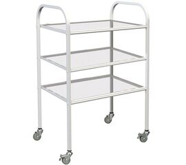 Стол процедурный МД SP 3G