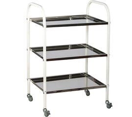 Стол процедурный МД SP 3N