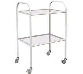 Стол процедурный МД SP 2G