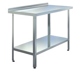 Стол производственный ASSUM-Premium СППБ-6/6