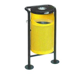 Урна пепельница GPX-101