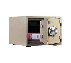 Сейф огнестойкий VALBERG FRS-32 EL