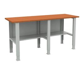 Верстак слесарный Expert 220