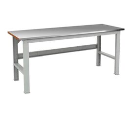 Верстак слесарный Expert 221