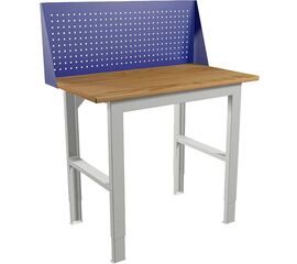 Верстак слесарный Expert 204