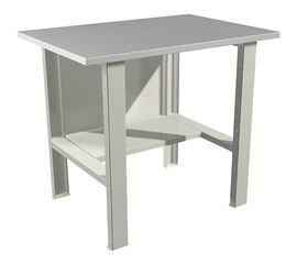 Верстак слесарный Profi 108