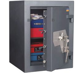 Сейф Форт - 67 (3 класс)