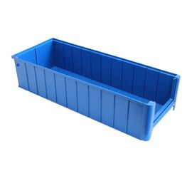 Ящик полочный ГФР 11