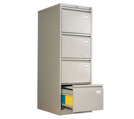 Картотека ПРАКТИК AFC-04