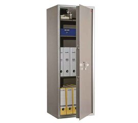 Сейф TM-120T